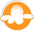 In the cloud. E-learning courses Cloud based. Nothing to install