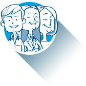 Thousands of happy clients More than 400 happy clients
