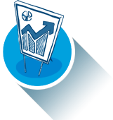 High completion rate and applicability Amazing results