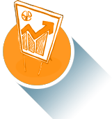 High completion rate and applicability Amazing results