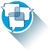 Thousands of testimonials from our clients Thousands of testimonials