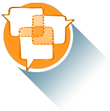 Thousands of testimonials from our clients Thousands of testimonials