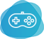 gamepad