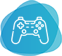 gamepad