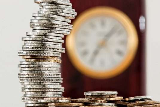 Why online learning is more efficient and cost-effective than alternatives