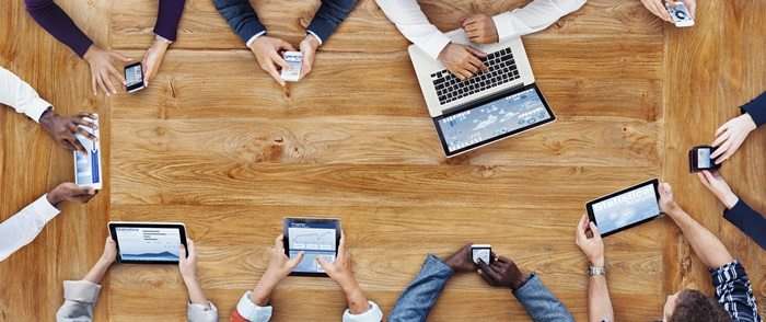 10 situations when a meeting is not necessary