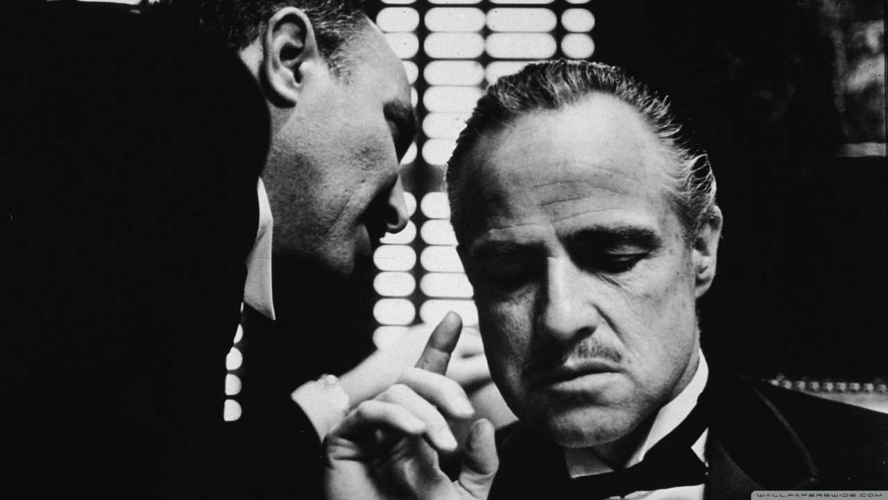 the godfather 1 serial key the godfather 1 serial key