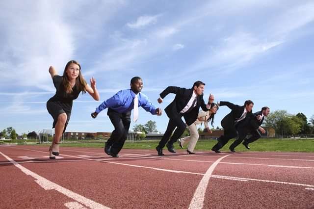 20 consejos para mejorar tu liderazgo
