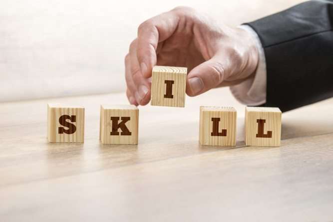 4 Keys to Acting With Empathy in Customer Service