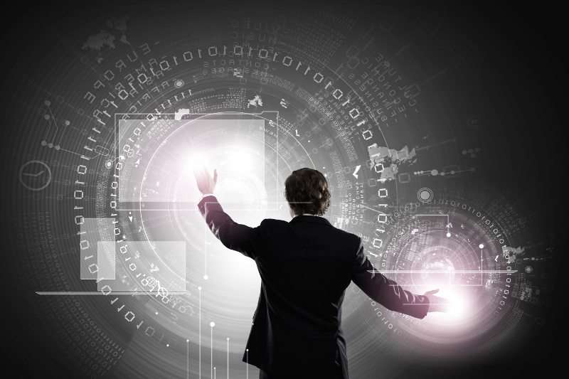 5 consejos de liderazgo de grandes emprendedores