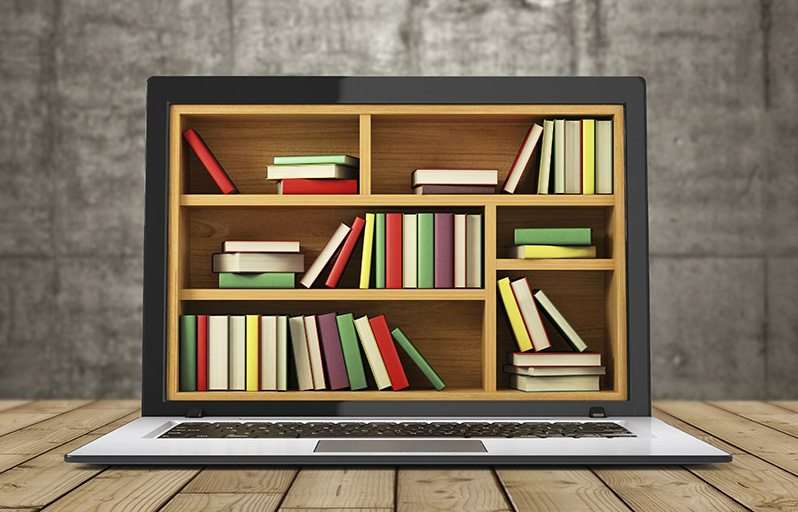 5 elementos de las mejores plataformas educativas