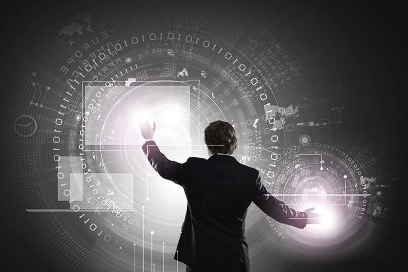 The advantages of transforming face-to-face training into online courses