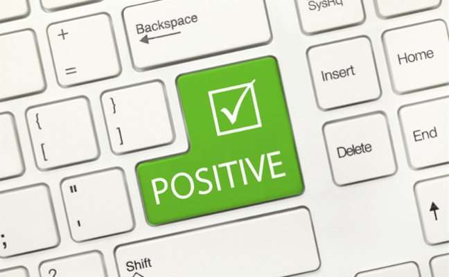5 Negative Thoughts That Limit Your Leadership