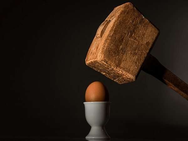 5 qualities that define good leaders
