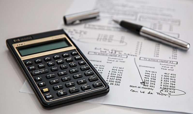 7 Reasons to measure the ROI of your training courses