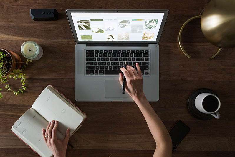 8 tips for using b-learning in corporate training programs