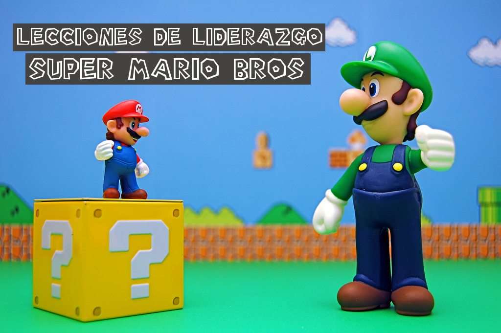 Super Mario Bros 2: ¿por qué es tan diferente a los demás 'Mario