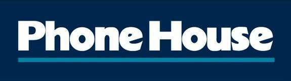 Phone House logo