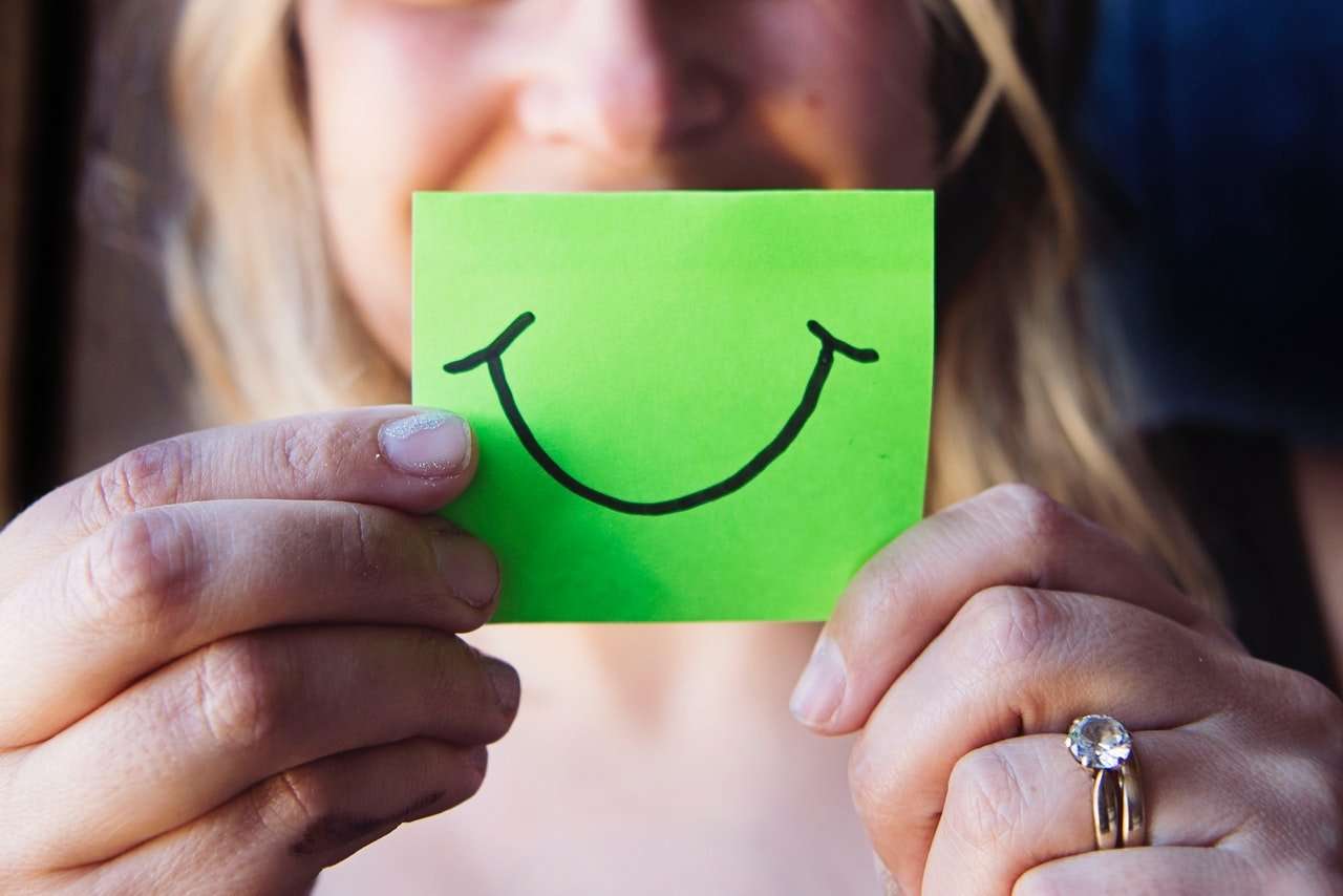 Assertive communication skills: What does being assertive mean?