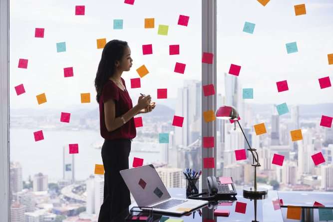 Business Negotiation: How To Increase Your Influence And Persuasion In 7 Steps By Taking Notes