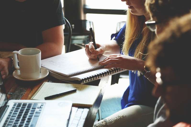 HR Directors are committed to flexible training