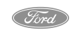 Gamelearn client_Ford gray logo