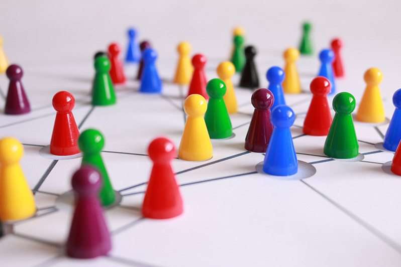 Gamification: 6 must-read articles