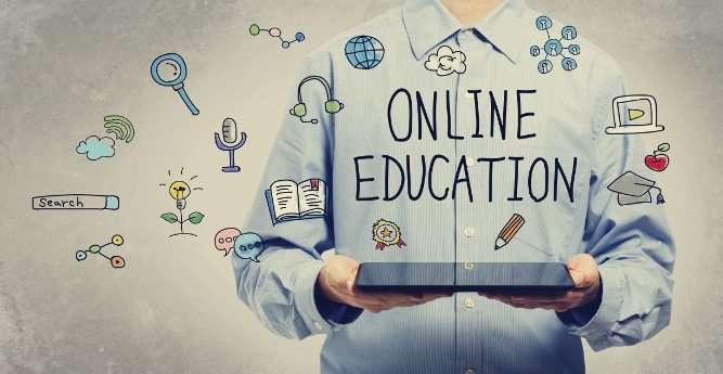 The 	Unstoppable Growth of Gamification and Digital Learning Games in Education
