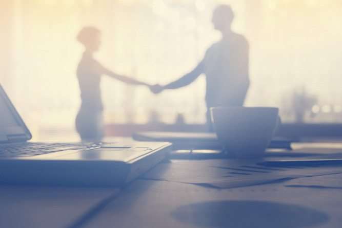 How To Sell: 3 Details That Make a Difference