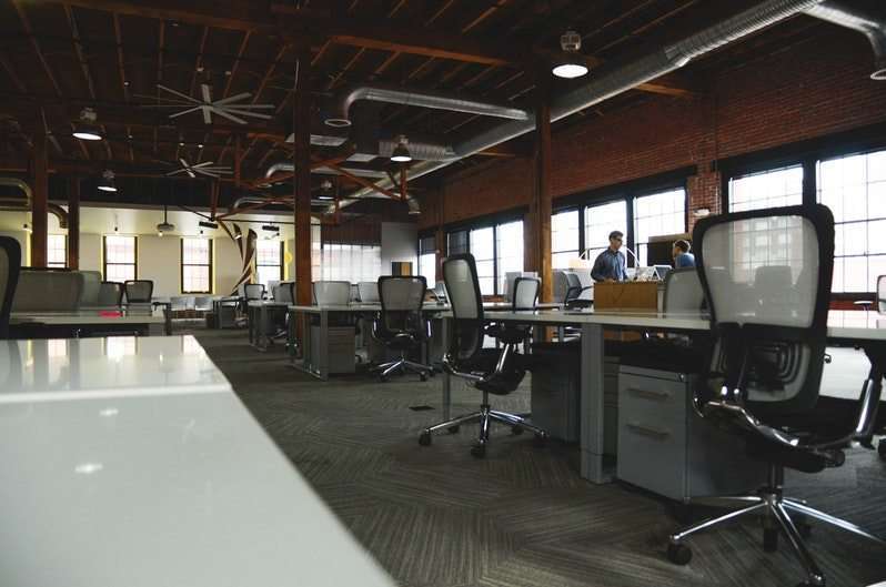 Onboarding: 3 surprising success stories
