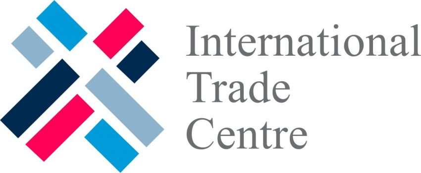 ITC uses Merchants game to reinforce negotiation skills at companies in developing countries