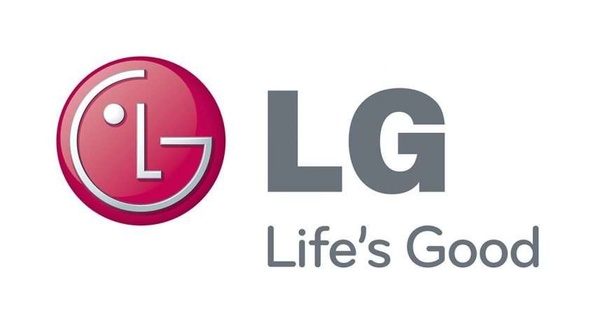 LG erhöht die Einbindung und die Produktivität seiner Belegschaft