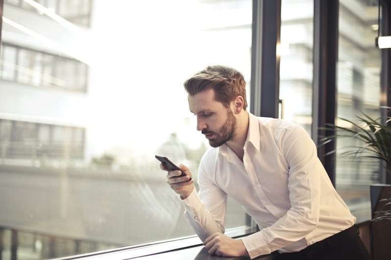 Top 6 training and development apps  (at least one will surprise you)