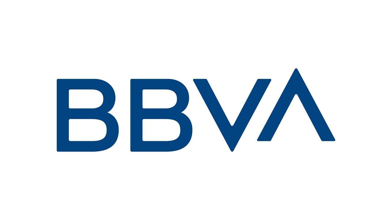BBVA Mexico commits to Gamelearn's video games to improve staff negotiation skills