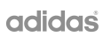 Logo gris du prix Adidas pour Gamelearn 