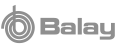 Logo gris du prix Balay pour Gamelearn 