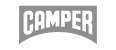 Logo gris du prix Camper pour Gamelearn 
