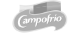 Logo gris du prix Campofrio pour Gamelearn 