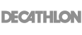Logo gris du prix Decathlon pour Gamelearn 