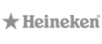 Logo gris du prix Heineken pour Gamelearn 
