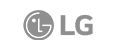 Logo gris du prix LG pour Gamelearn 
