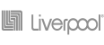 Logo gris du prix Liverpool pour Gamelearn 