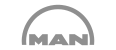 Logo gris du prix Man pour Gamelearn 