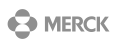 Logo gris du prix Merck pour Gamelearn 