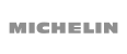 Logo gris du prix Michelin​​ pour Gamelearn 