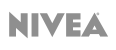 Logo gris du prix Nivea pour Gamelearn 