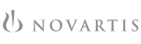 Logo gris du prix Novartis pour Gamelearn 