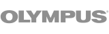 Logo gris du prix Olympus pour Gamelearn 