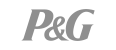 Plateforme d'apprentissage basée sur le jeu P&G