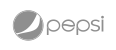 Logo gris du prix Pepsi pour Gamelearn 
